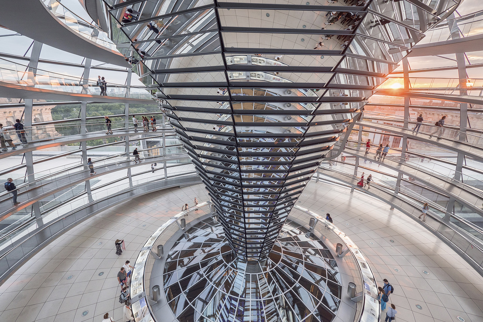 05 Berlin RN 1050384