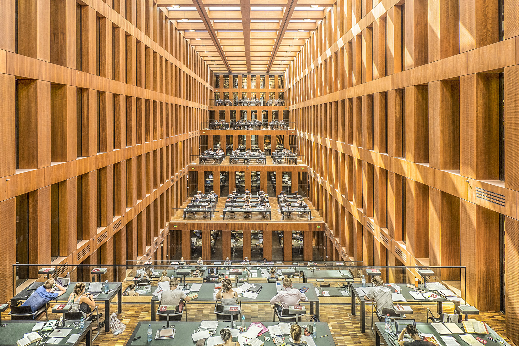 06 Berlin RN 1050641