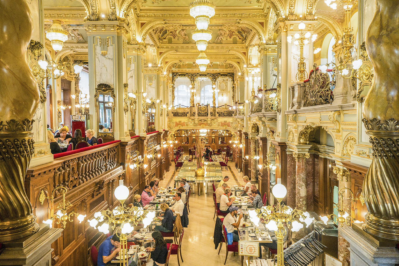 31a Budapest RNO 1010469