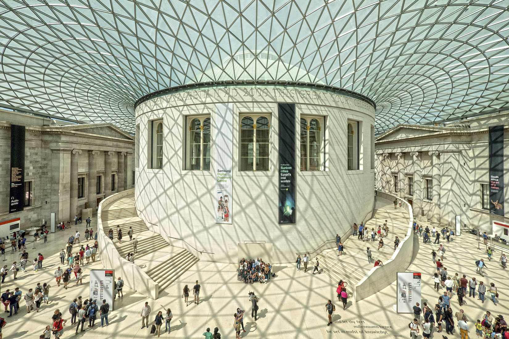 35 London 1000685 HDR