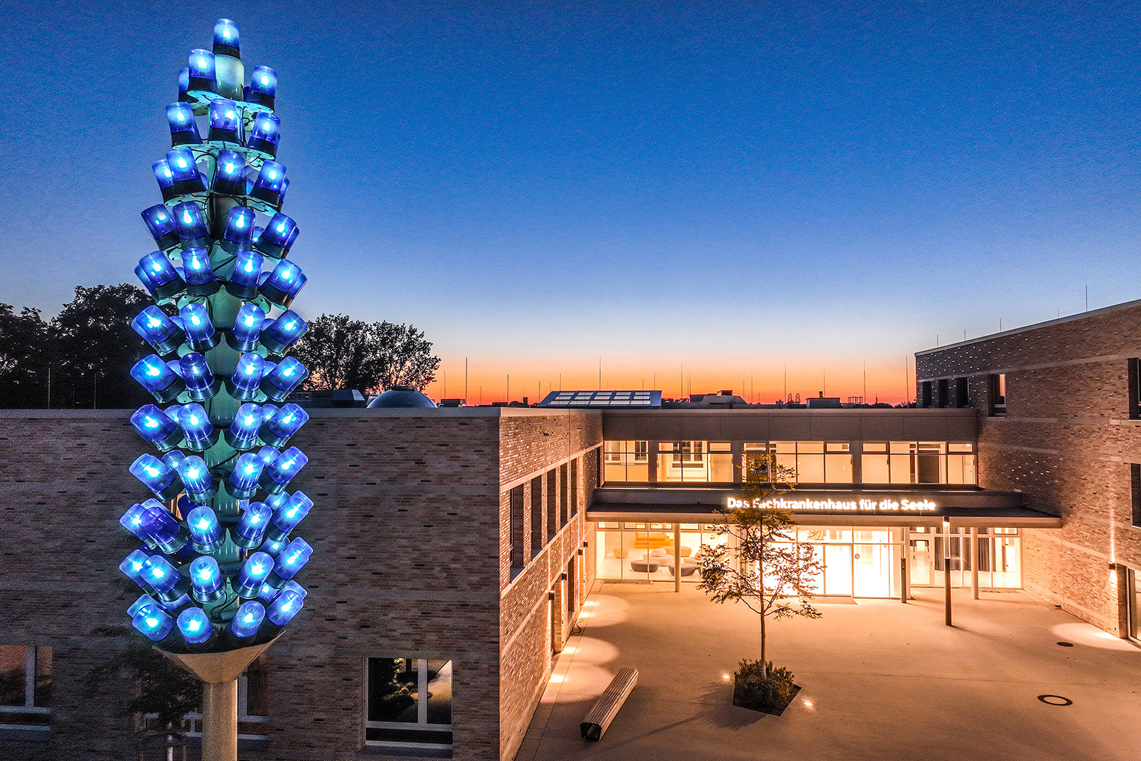 02 dji fly 20230907 203508 175 1694196683556 photo